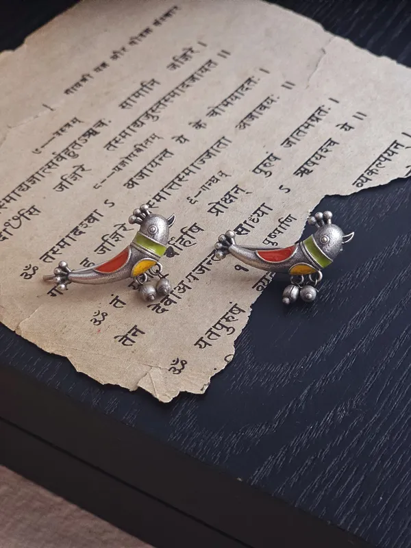 Small_bird_earring