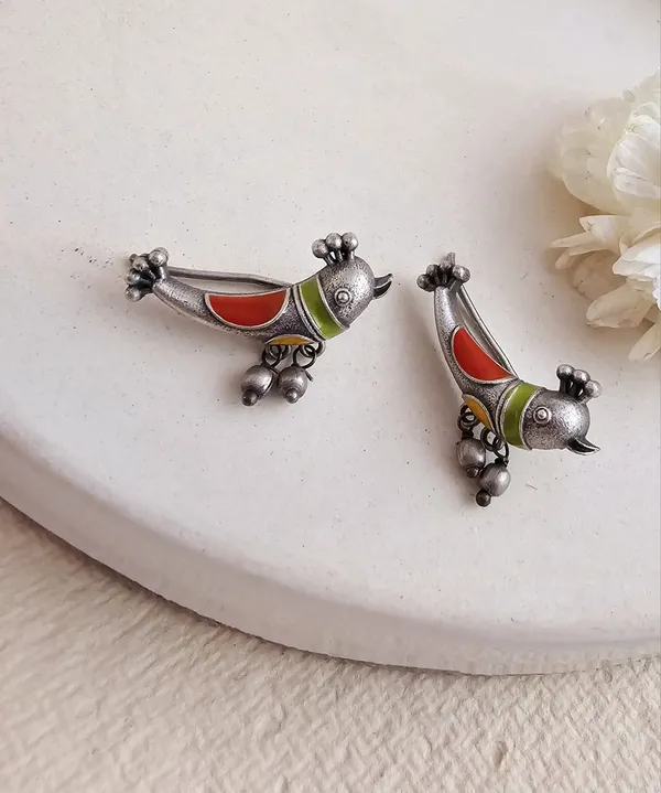 Small_bird_earring