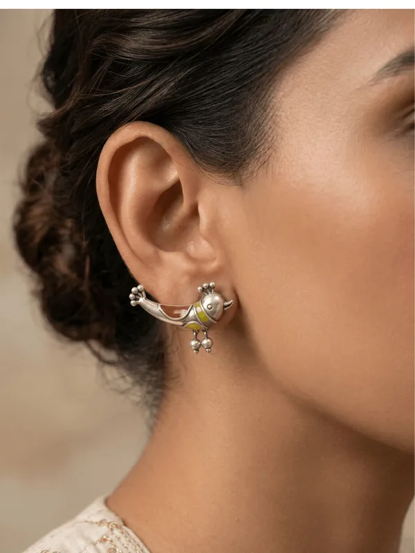 Small_bird_earring