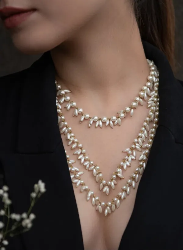 Tranquil_Tides_Pearl_Necklace