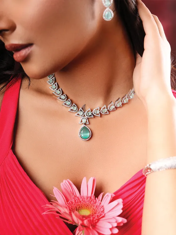 Mint_Grace_AD_Pendant_Set