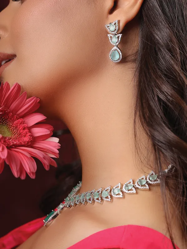 Mint_Grace_AD_Pendant_Set