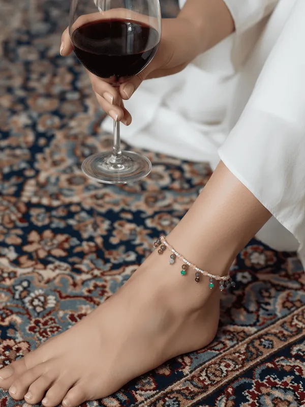 Charmed_Steps_Anklet