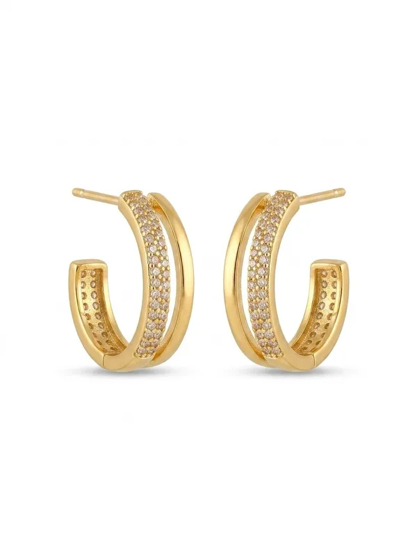 Shimmer_Layer_Bali_Earrings_