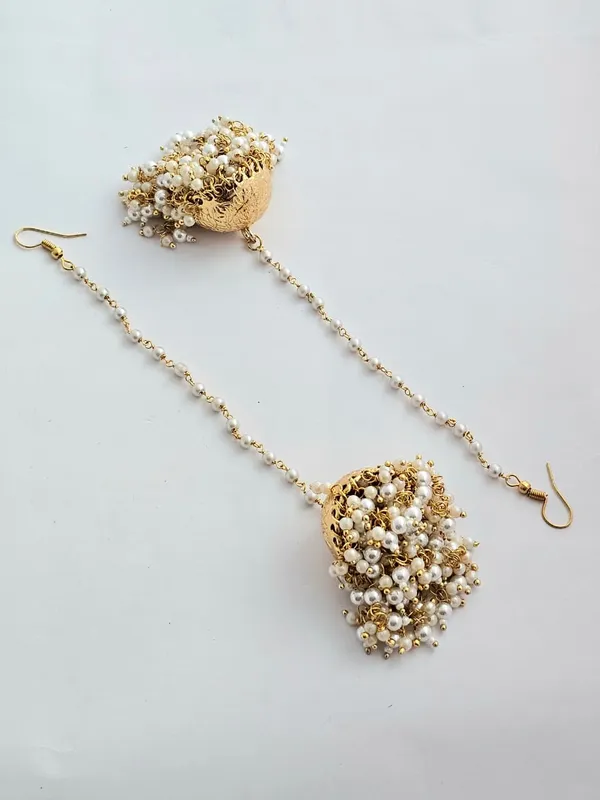 Lumina_Pearl_Jhumkas