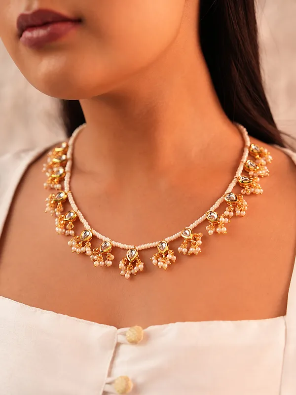 Pearl_Grace_Pachi_Kundan_Necklace