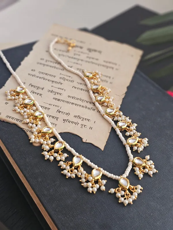 Pearl_Grace_Pachi_Kundan_Necklace