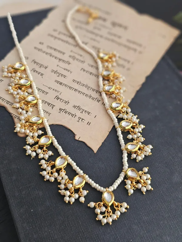 Pearl_Grace_Pachi_Kundan_Necklace