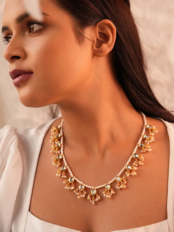 Pearl_Grace_Pachi_Kundan_Necklace