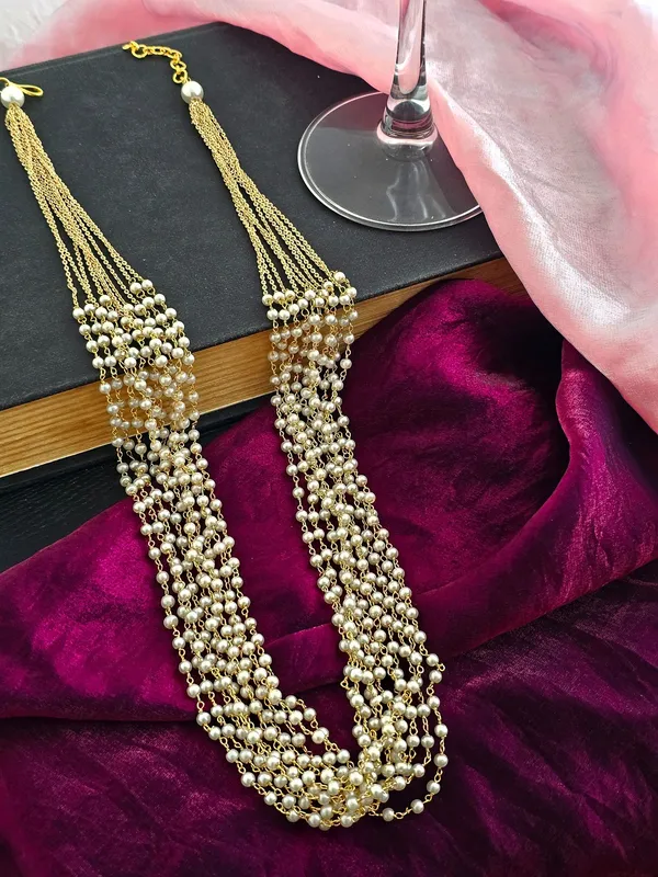 Pearl_Symphony_Layered_Necklace