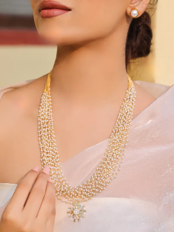 Pearl_Symphony_Layered_Necklace