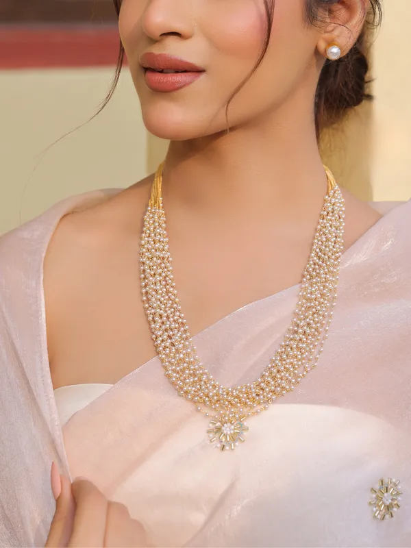 Pearl_Symphony_Layered_Necklace