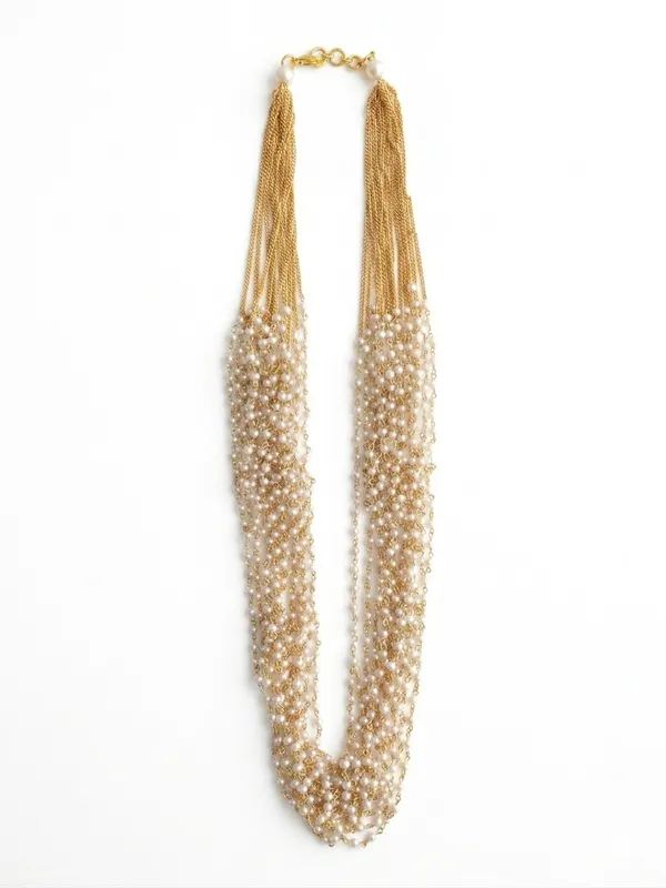 Pearl_Symphony_Layered_Necklace