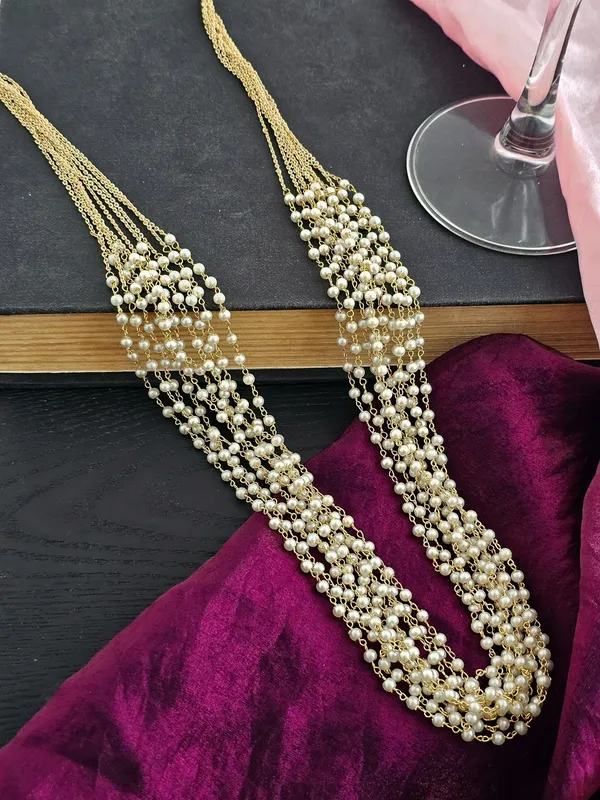 Pearl_Symphony_Layered_Necklace