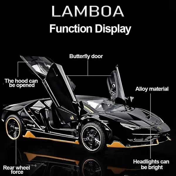 Lamborghini_Centenario_1:32_Model_Car_Zinc_Alloy_Pull_Back_Toysound_And_Light_(Multicolor,_Pack_Of_1)[Size:-15.5Cm_*_6.5Cm_*_4.5Cm_]