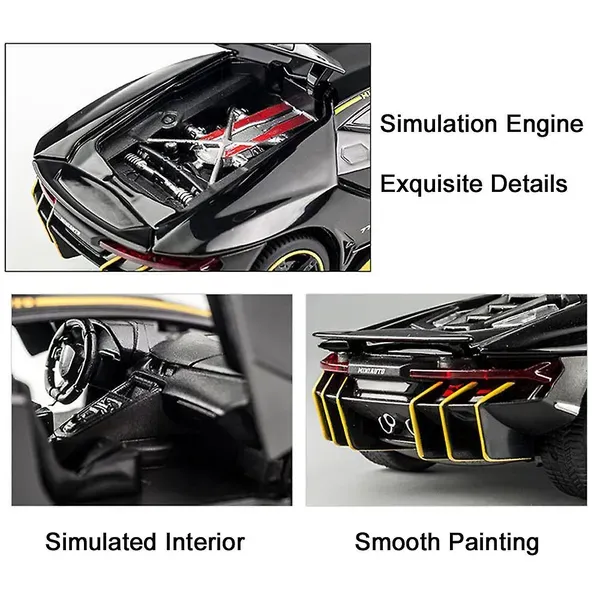 Lamborghini_Centenario_1:32_Model_Car_Zinc_Alloy_Pull_Back_Toysound_And_Light_(Multicolor,_Pack_Of_1)[Size:-15.5Cm_*_6.5Cm_*_4.5Cm_]