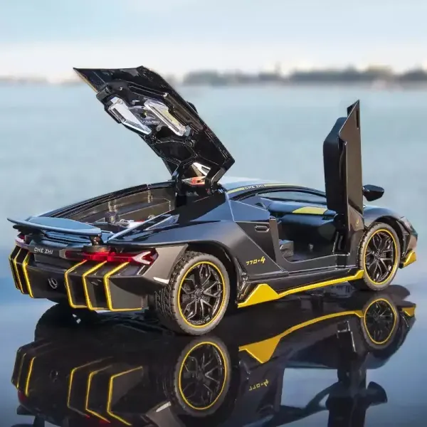 Lamborghini_Centenario_1:32_Model_Car_Zinc_Alloy_Pull_Back_Toysound_And_Light_(Multicolor,_Pack_Of_1)[Size:-15.5Cm_*_6.5Cm_*_4.5Cm_]