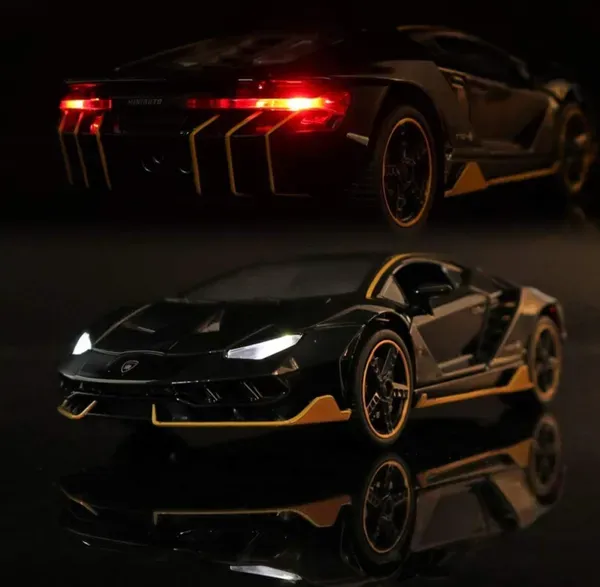 Lamborghini_Centenario_1:32_Model_Car_Zinc_Alloy_Pull_Back_Toysound_And_Light_(Multicolor,_Pack_Of_1)[Size:-15.5Cm_*_6.5Cm_*_4.5Cm_]