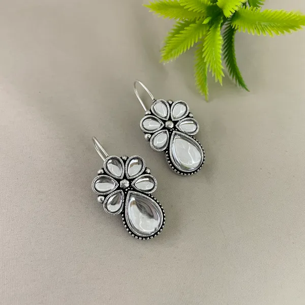 Floral_Charm_Combo_Earrings_–_Multi-Color_Elegance