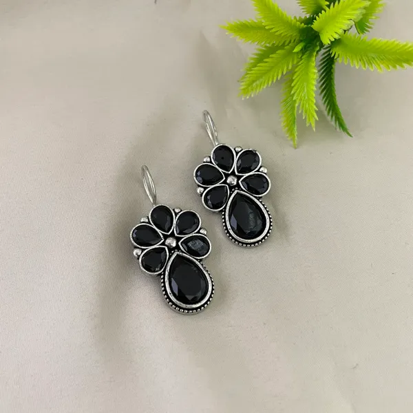 Floral_Charm_Combo_Earrings_–_Multi-Color_Elegance