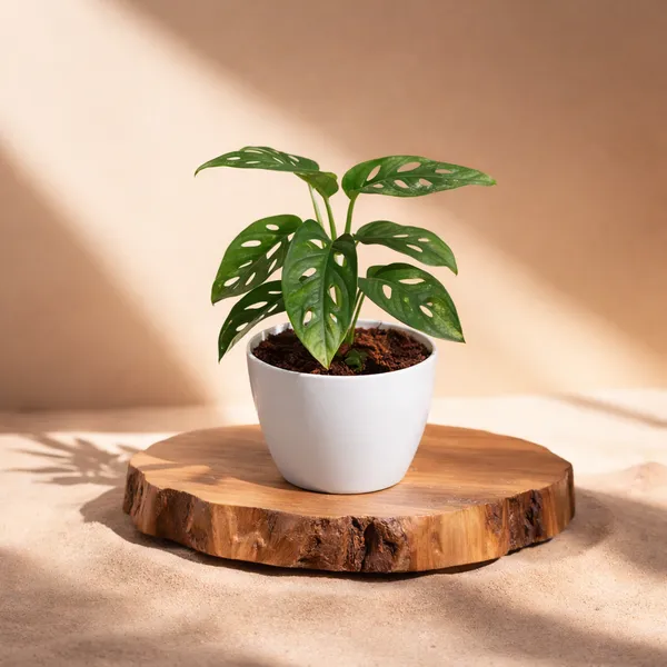 Broken_Heart_Plant_with_Pot_|_Minimalist_D�cor,_Vastu-Friendly_&_Air-Purifying_Indoor_Plant_for_Home,_Office_&_Luxury_Gifting_|_Ideal_for_modern_interiors|_Air_Purifying_Feng_Shui_Plant_|Heart-Shaped_Leaf_Plant