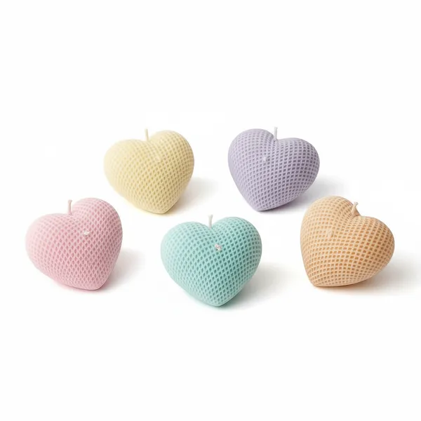 Premium_Love_candle_with_Sweet_Aroma_of_Set_of_3_|_Home_Decor_for_Asthetic_Apeal