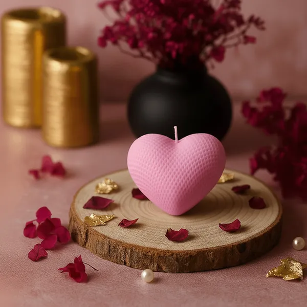 Premium_Love_candle_with_Sweet_Aroma_of_Set_of_3_|_Home_Decor_for_Asthetic_Apeal