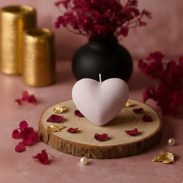 Premium_Love_candle_with_Sweet_Aroma_of_Set_of_3_|_Home_Decor_for_Asthetic_Apeal