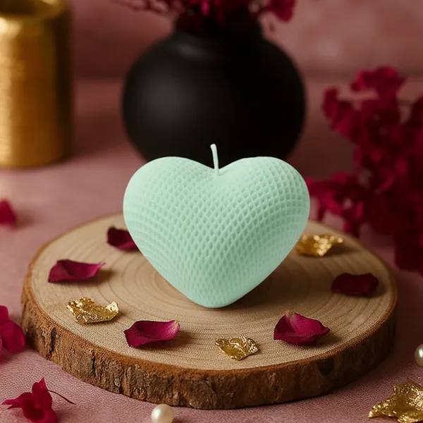 Premium_Love_candle_with_Sweet_Aroma_of_Set_of_3_|_Home_Decor_for_Asthetic_Apeal