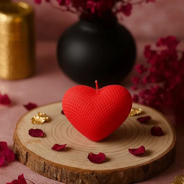 Premium_Love_candle_with_Sweet_Aroma_of_Set_of_3_|_Home_Decor_for_Asthetic_Apeal