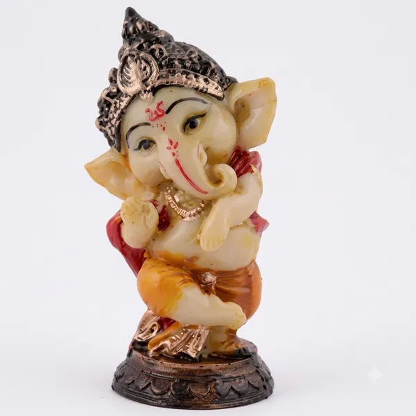 Ganesha_God_Statue_of_Multicolor_|_For_Car_Dashboard_Showpiece