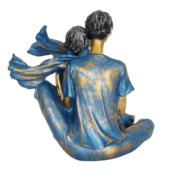 Small_Couple_Miniature_Showpiece_of_Blue_Color_|_Premium_for_Home_Decor