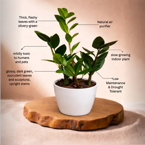 Green_ZZ_Plant_with_Pot_|_Minimalist_Style_for_Home_space_&_Office_decor_|_Ideal_for_Corporate_&_Client_Gifting_|_Air_Purifying_Indoor_Plant_|_Unlock_Positive_Energy_Daily