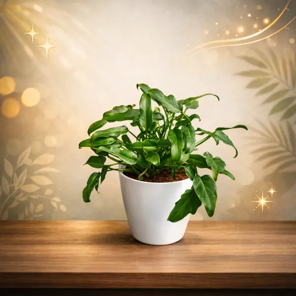 Philodendron_Xanadu_Plant_with_Pot_|Philodendron_Plant_|_Luxury_Sustainable_Gifing_|_Recommended_Vastu_Plant_|_Perfect_for_Perfect_for_housewarmings,_corporate_milestones,_and_special_occasions