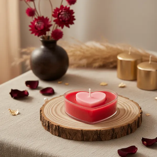 Acrylic_Tlight_Candle_of_Set_of_8_|_Luxury_Accent_for_Home_Decor