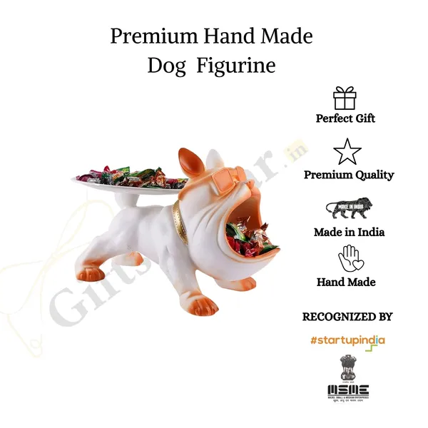 Handcrafted_Bulldog_Resin_Statue_of_White_Color_|_Premium_for_Home_Decor