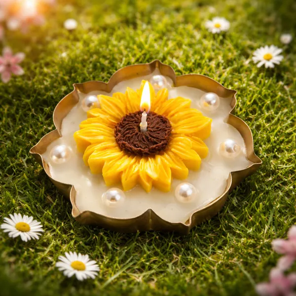 Metal_Urli_Small_Soya_Wax_Candle_|_Minimalist_Look_for_Home,_Office_&_Gifting