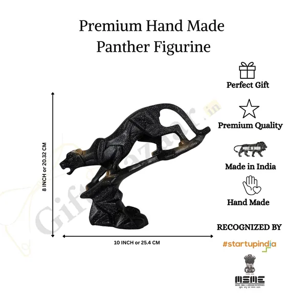Jumping_Panther_Figurines_Showpiece_of_Black_and_Golden_Color_|_Heritage_Look_for_Home_Decor