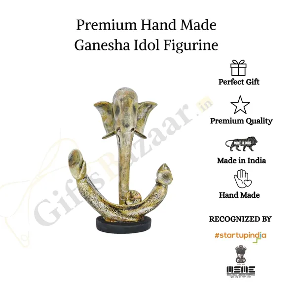 Hawa_Ganeshji_Idol_Statue_of_Metallic_Sheen_Color_|_For_Home_Decoration