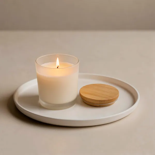 Handmade_Votive_Jar_Soya_Wax_Candle_of_Set_of_2_|_Minimalist_Look_for_Home,_Office_&_Gifting