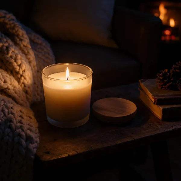 Handmade_Votive_Jar_Soya_Wax_Candle_of_Set_of_2_|_Minimalist_Look_for_Home,_Office_&_Gifting