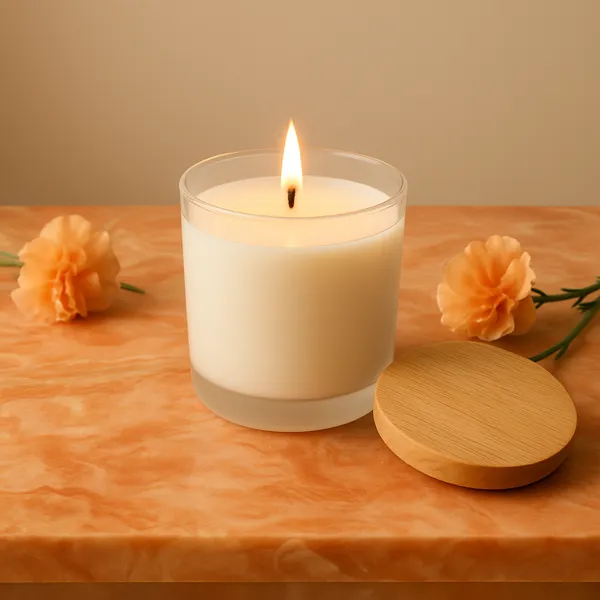 Handmade_Votive_Jar_Soya_Wax_Candle_of_Set_of_2_|_Minimalist_Look_for_Home,_Office_&_Gifting
