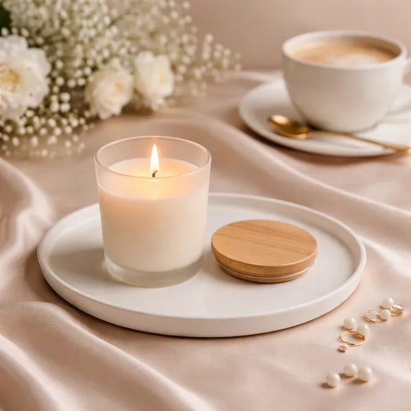 Handmade_Votive_Jar_Soya_Wax_Candle_of_Set_of_2_|_Minimalist_Look_for_Home,_Office_&_Gifting
