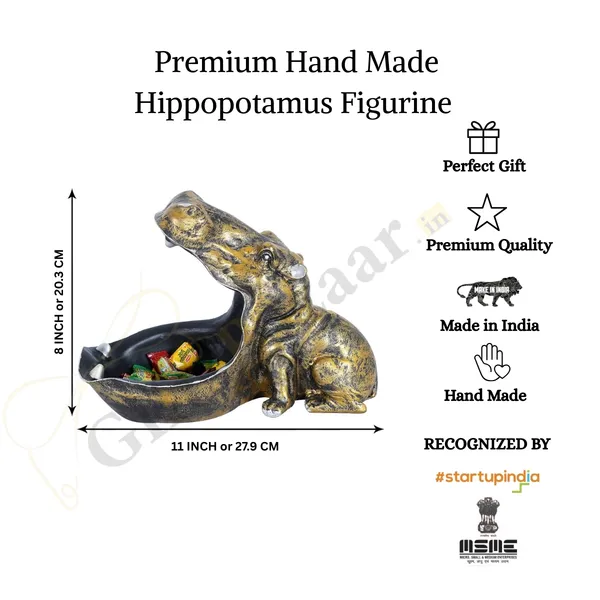 Angry_Big_Mouth_Hippopotamus_Showpiece_of_Golden_Color_|_Premium_for_Home_Decor
