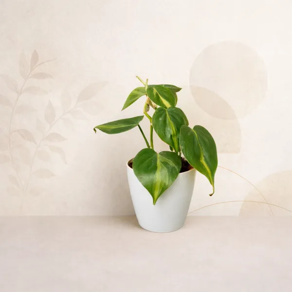 Brasil_Money_Plant_with_Pot_|_Money_Plant_|_Lucky_Vastu_Plant_|_Prosperity_Plant_|_Ideal_for_Client_Appreciation_Gifts_|_Minimalist_Style_for_Home,_Office_and_Gifting_|_Air_Purifying_Indoor_Plant