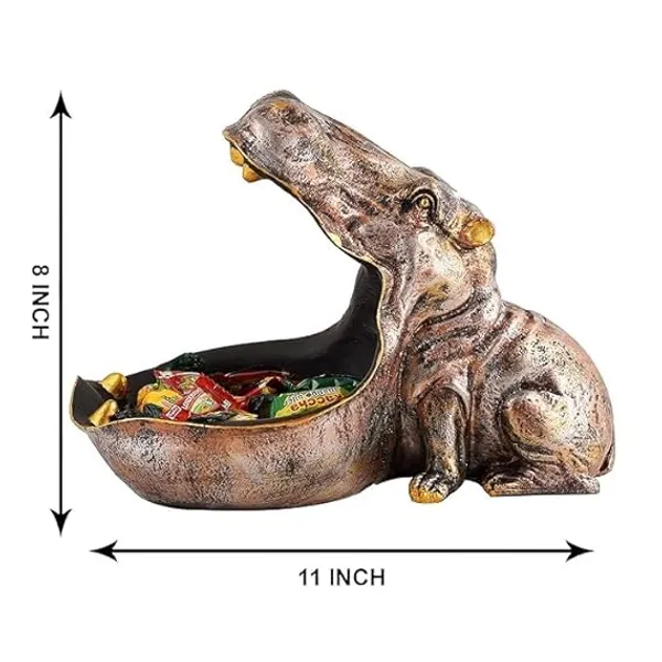 Angry_Big_Mouth_Hippopotamus_Showpiece_of_Multicolor_|_For_Home_Decor