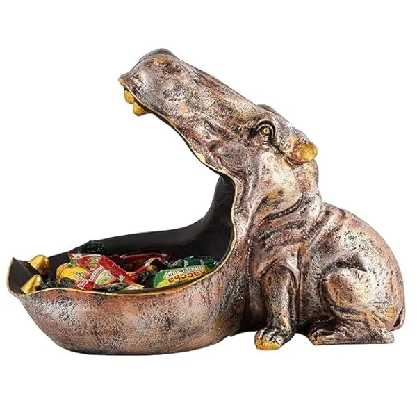 Angry_Big_Mouth_Hippopotamus_Showpiece_of_Multicolor_|_For_Home_Decor