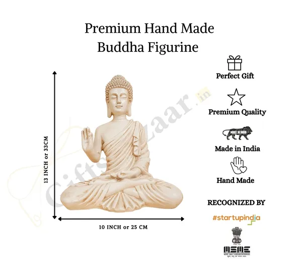 Spiritual_Meditating_Buddha_Statue_of_White_Color_|_Home_Decor_for_Asthetic_Apeal
