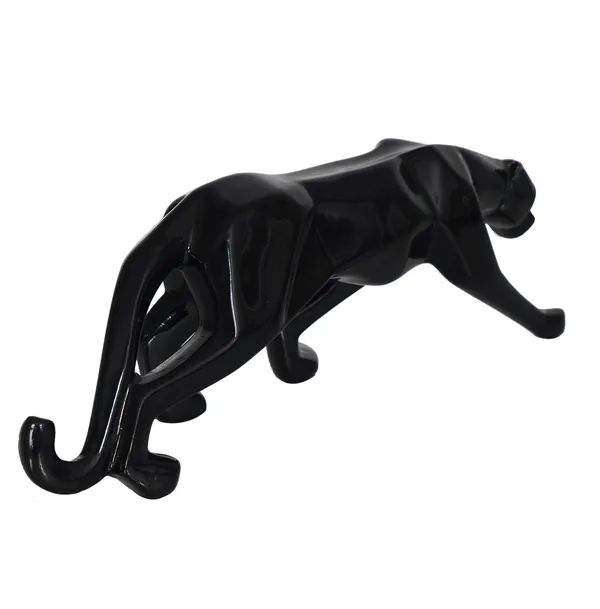 Wild_Elegence_Panther_Figurine_of_Black_Color_|_Luxury_Home_Decor_Accent