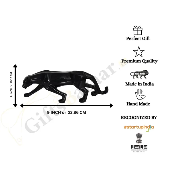 Wild_Elegence_Panther_Figurine_of_Black_Color_|_Luxury_Home_Decor_Accent